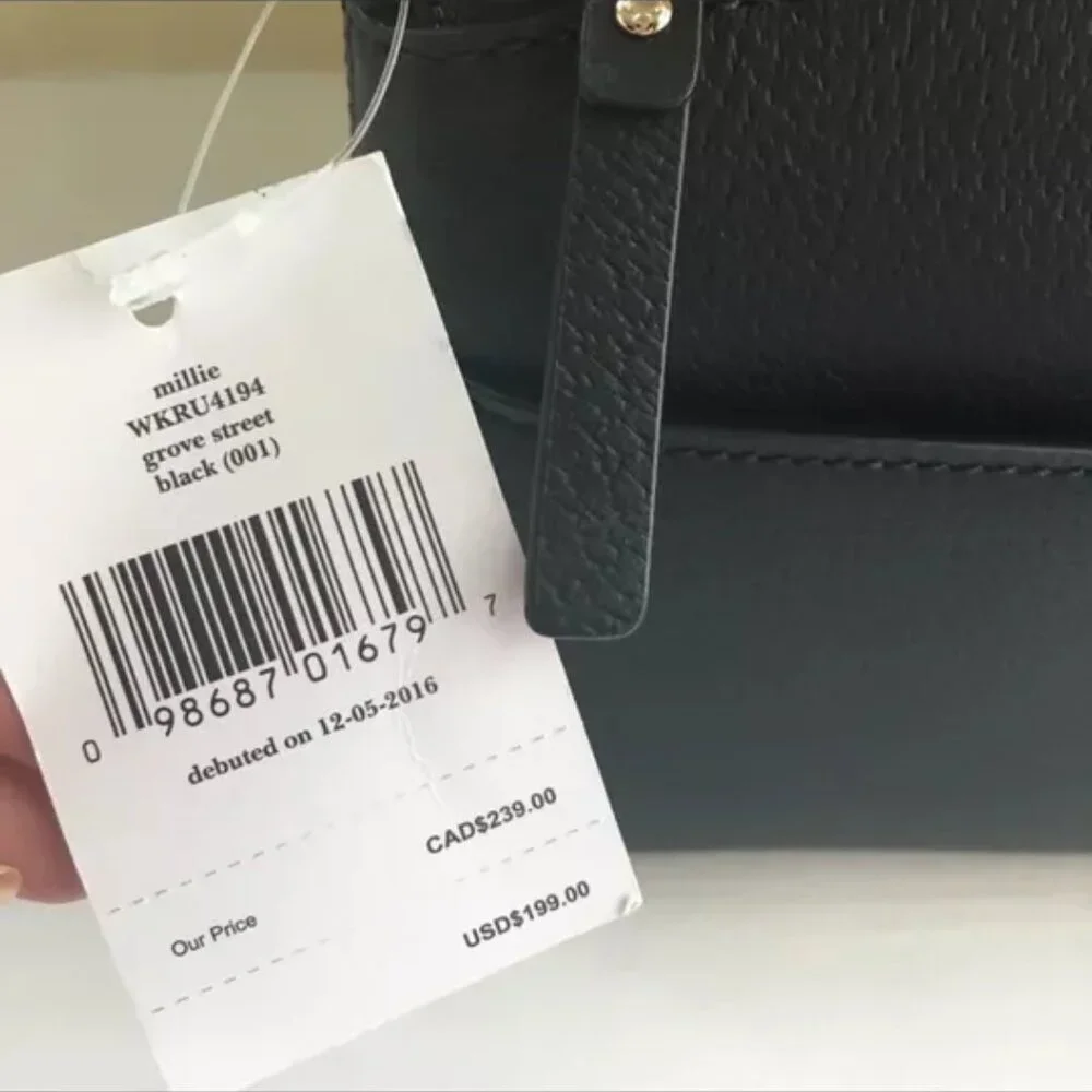 kate spade kate spade